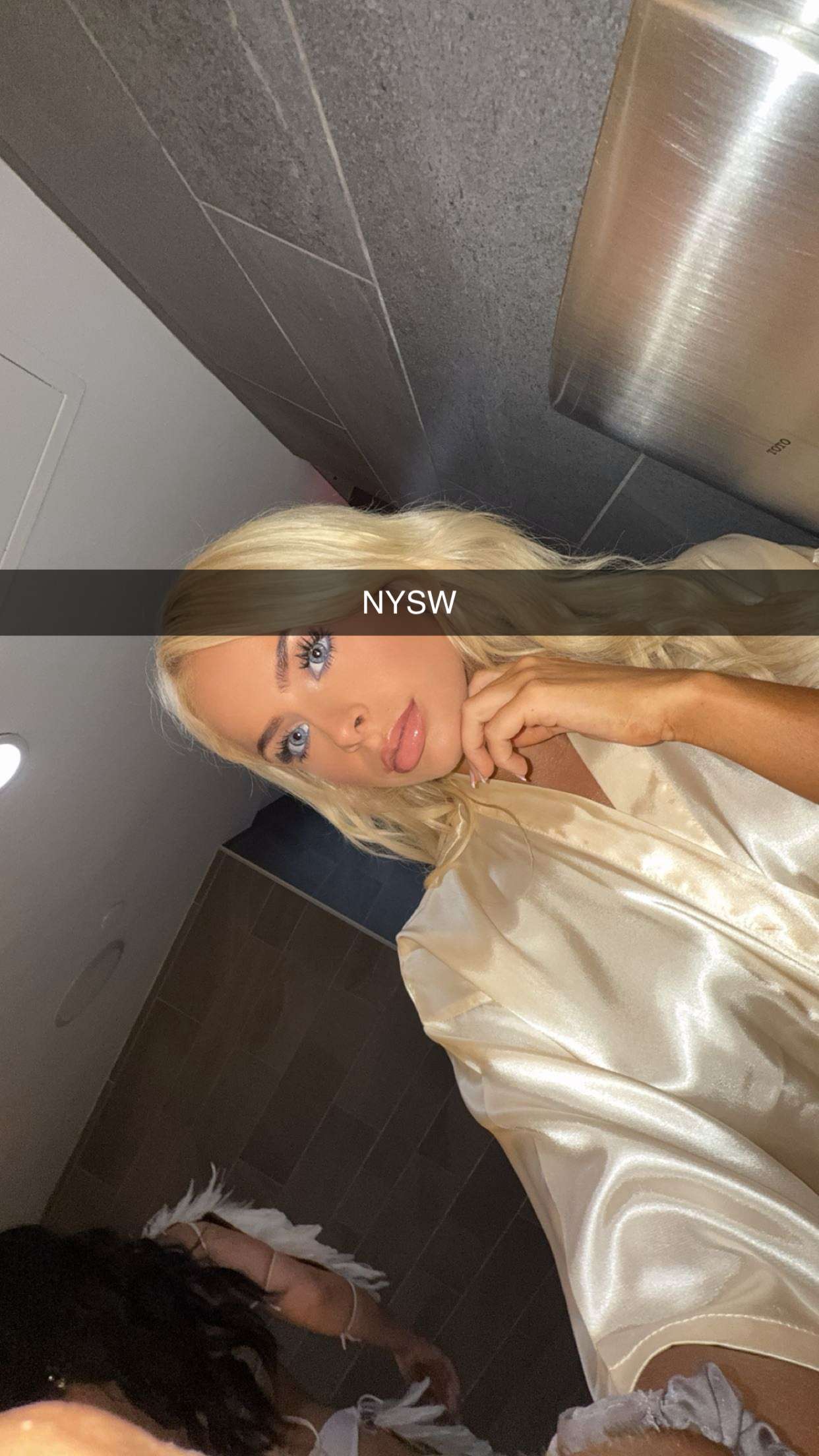 maddietaggx snapchat image archive image