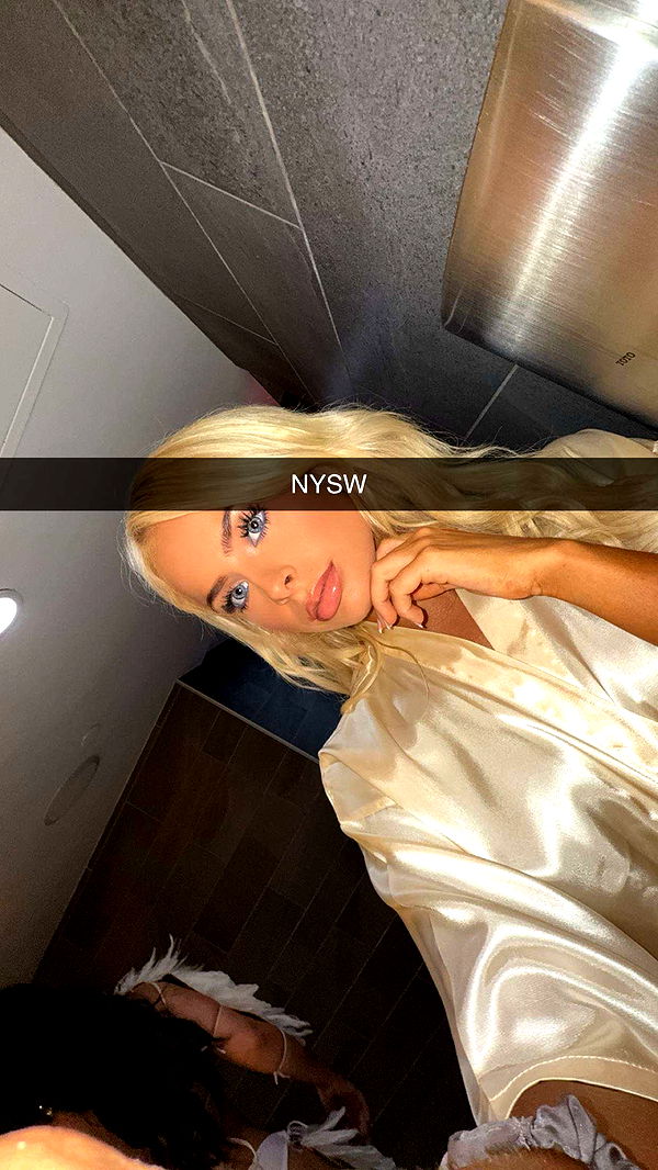 maddietaggx image ~ Altpins