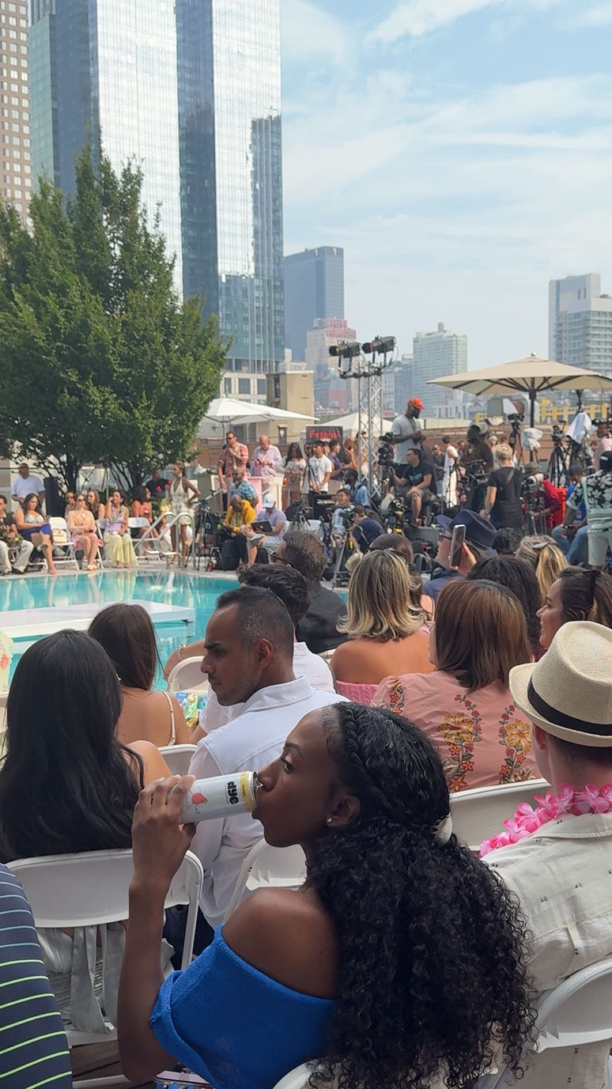 maddietaggx snapchat image archive image