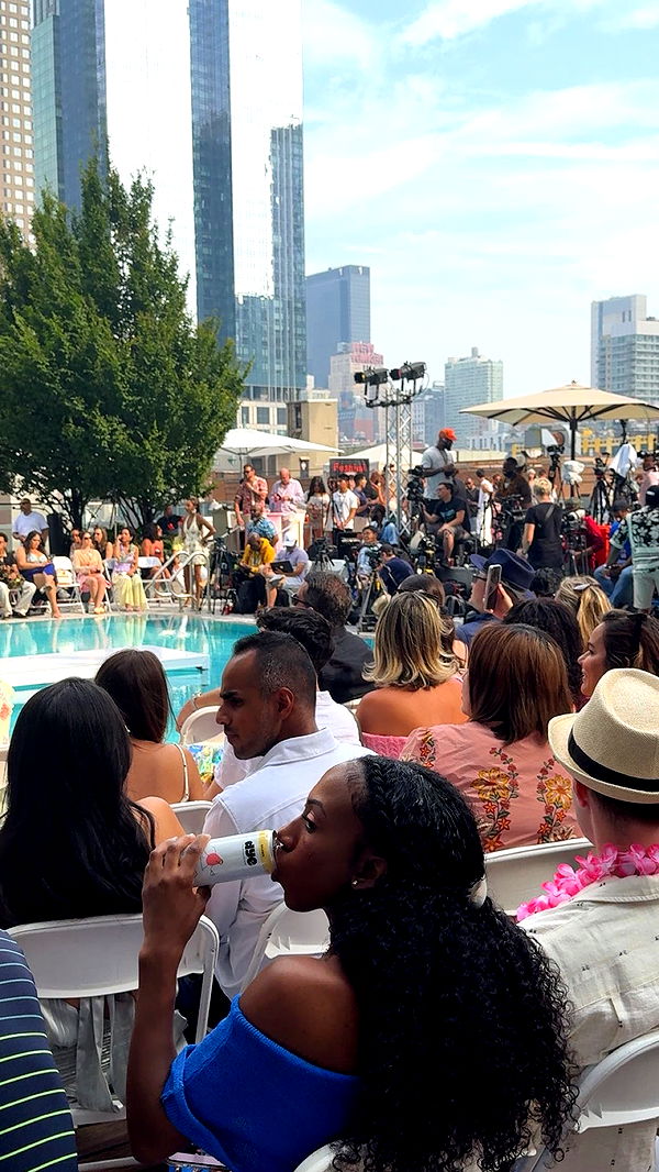 maddietaggx image ~ Altpins