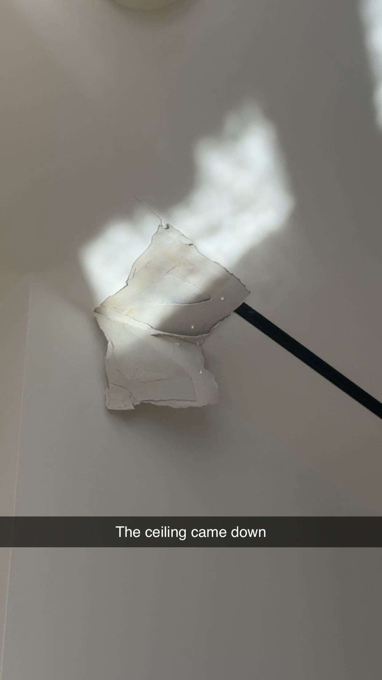 maddietaggx snapchat image archive image