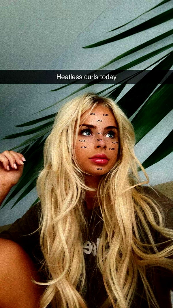 maddietaggx image ~ Altpins