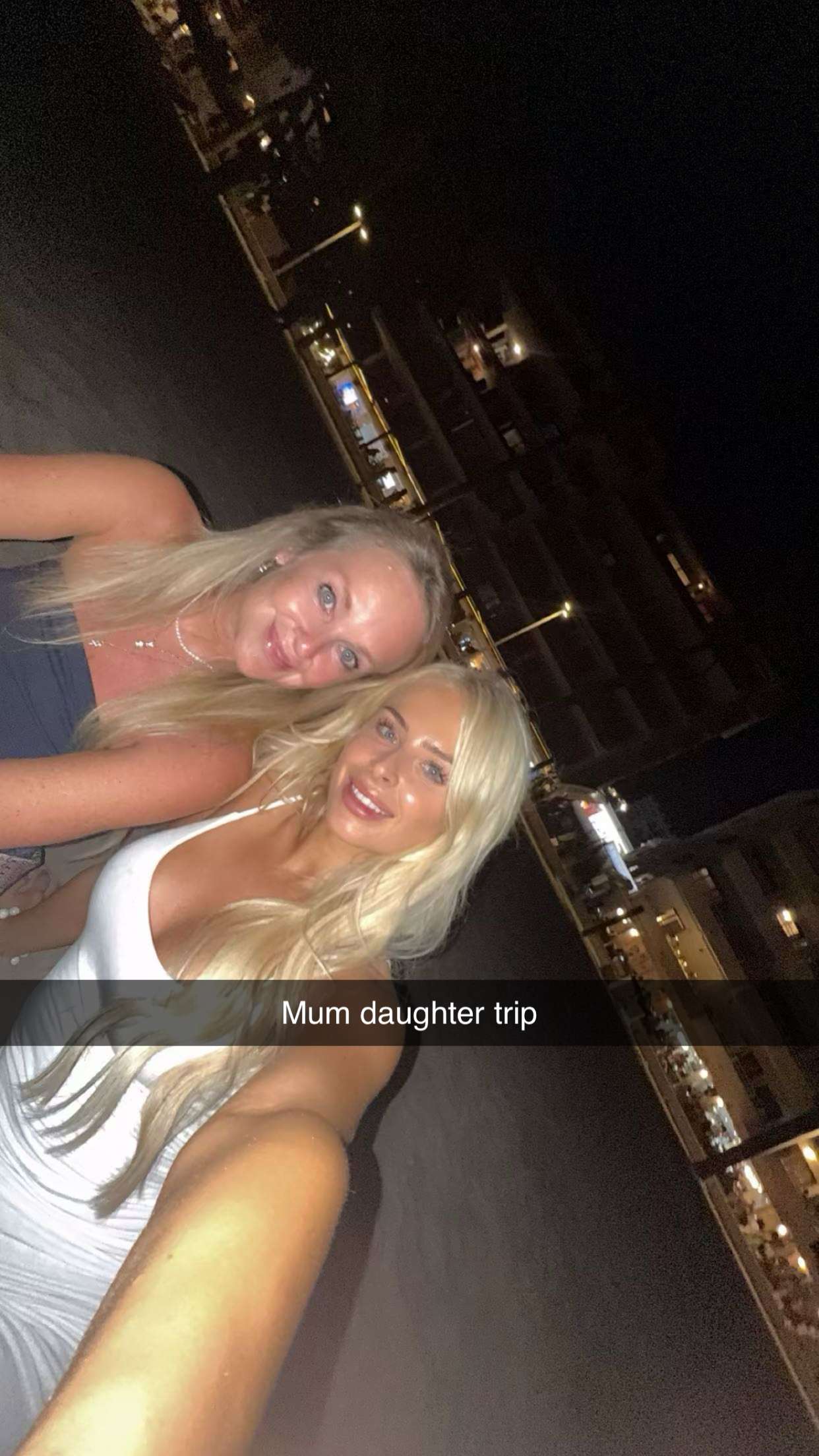 maddietaggx snapchat image archive image