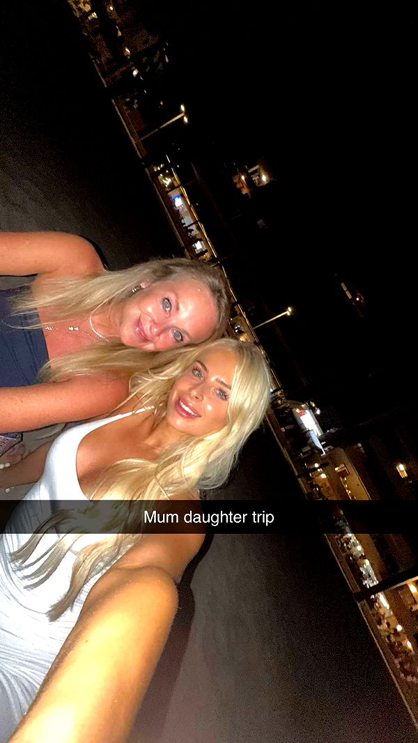 maddietaggx image ~ Altpins