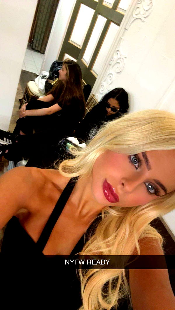 maddietaggx image ~ Altpins