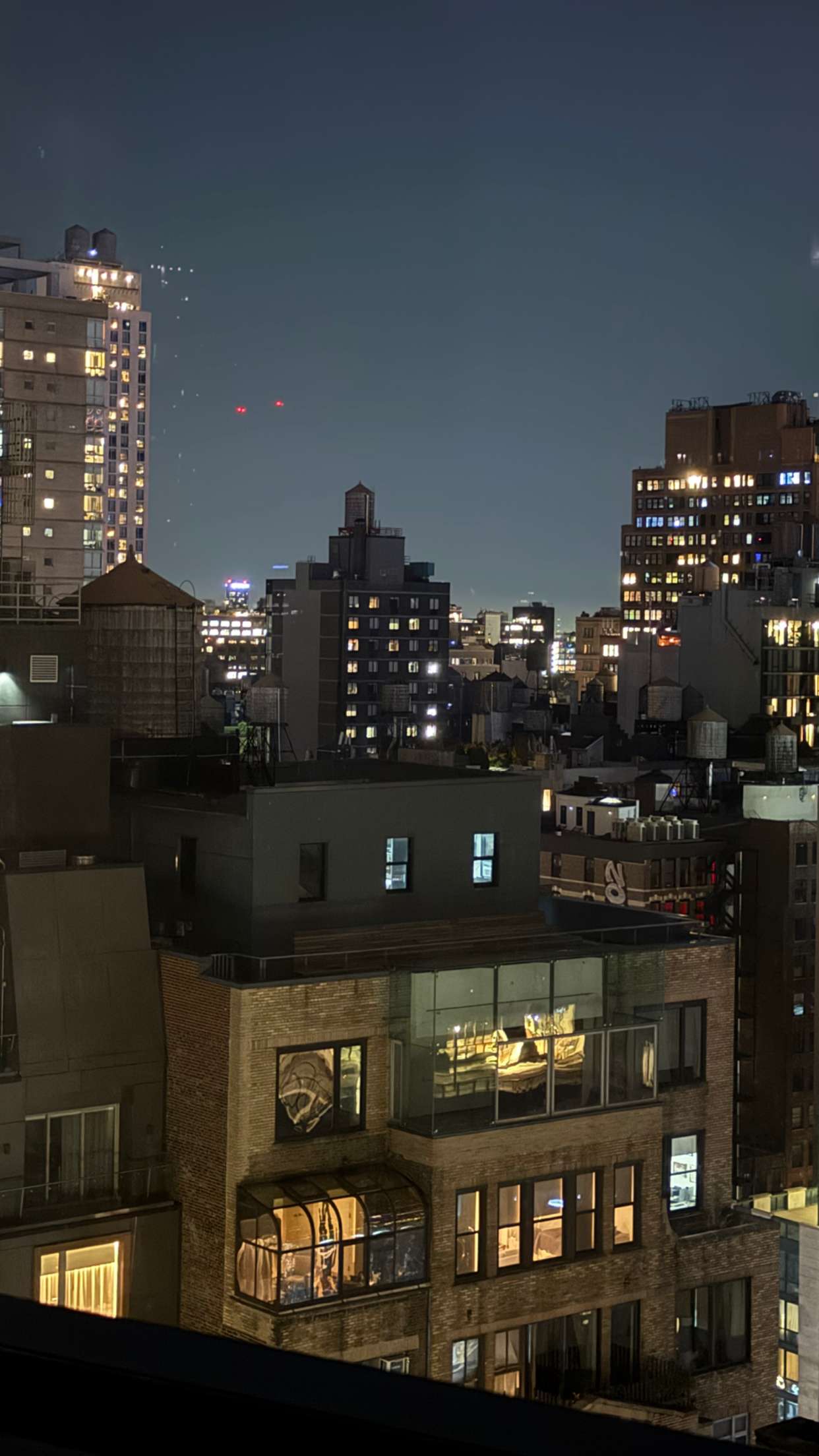 maddietaggx snapchat image archive image