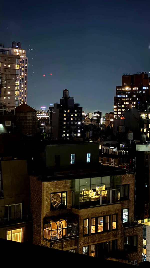 maddietaggx image ~ Altpins