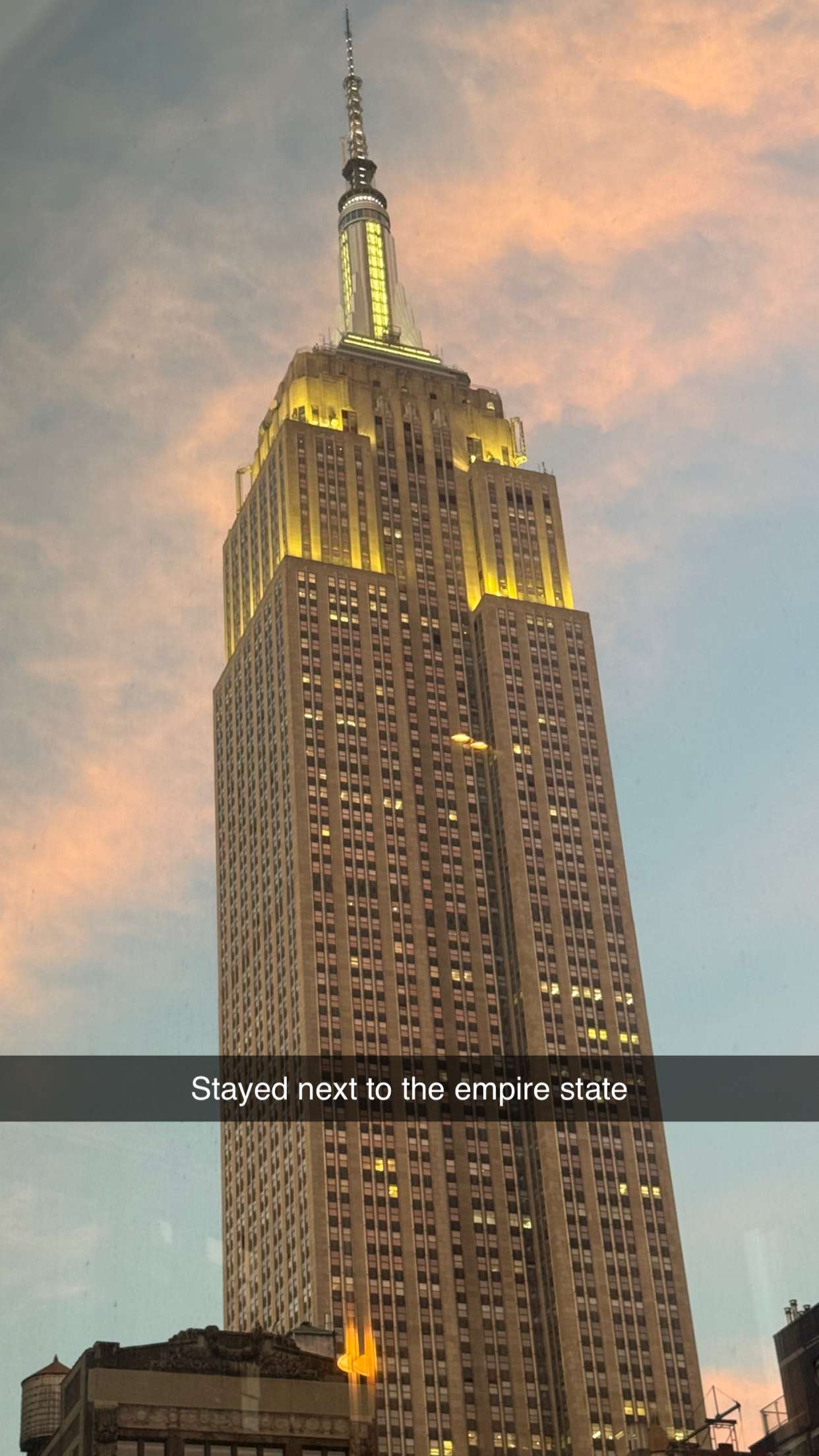 maddietaggx snapchat image archive image