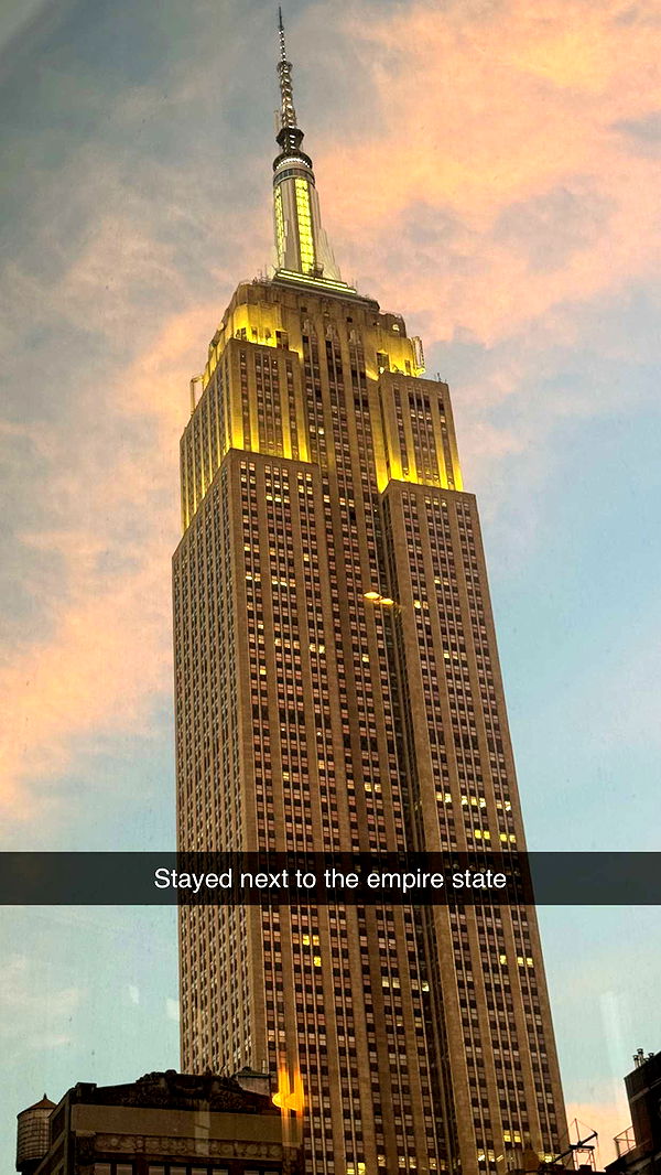 maddietaggx image ~ Altpins