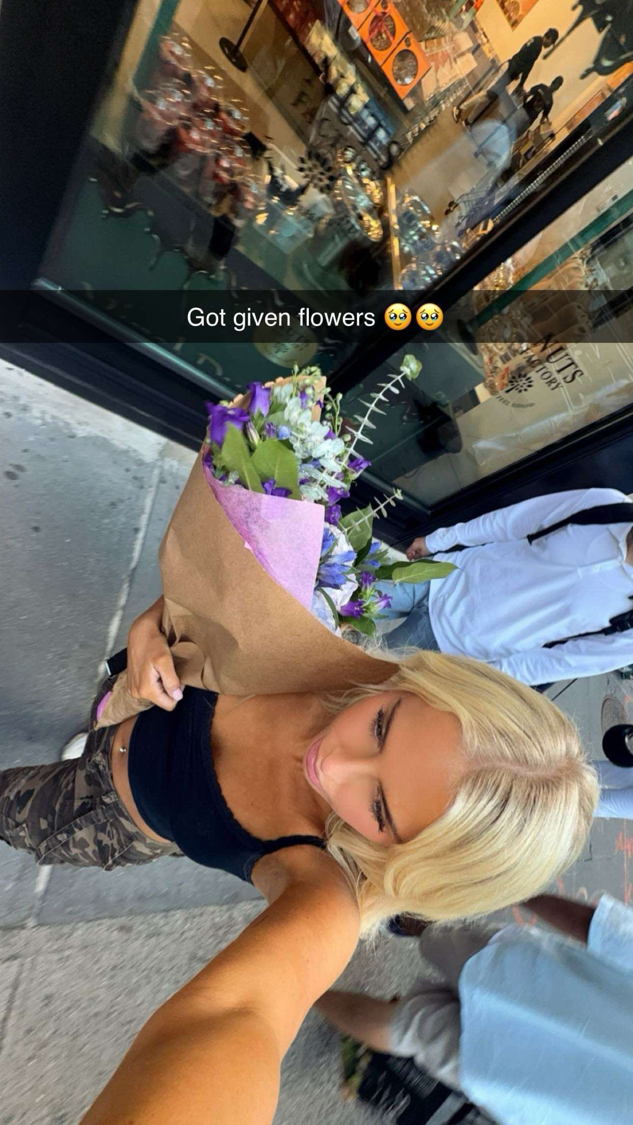 maddietaggx snapchat image archive image