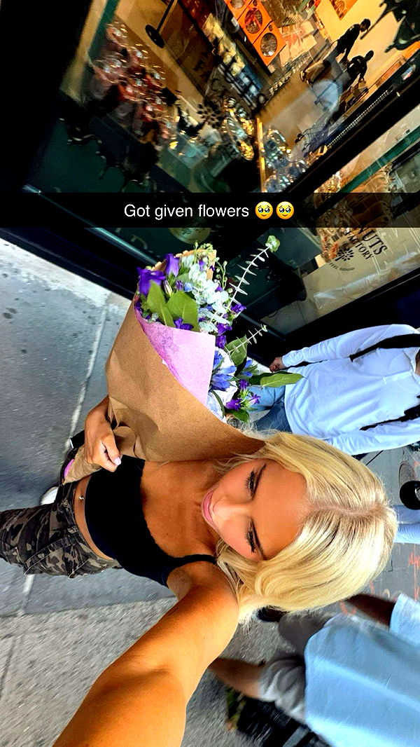 maddietaggx image ~ Altpins