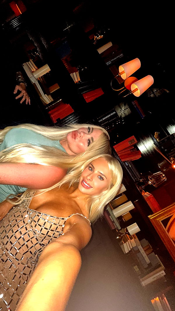 maddietaggx image ~ Altpins