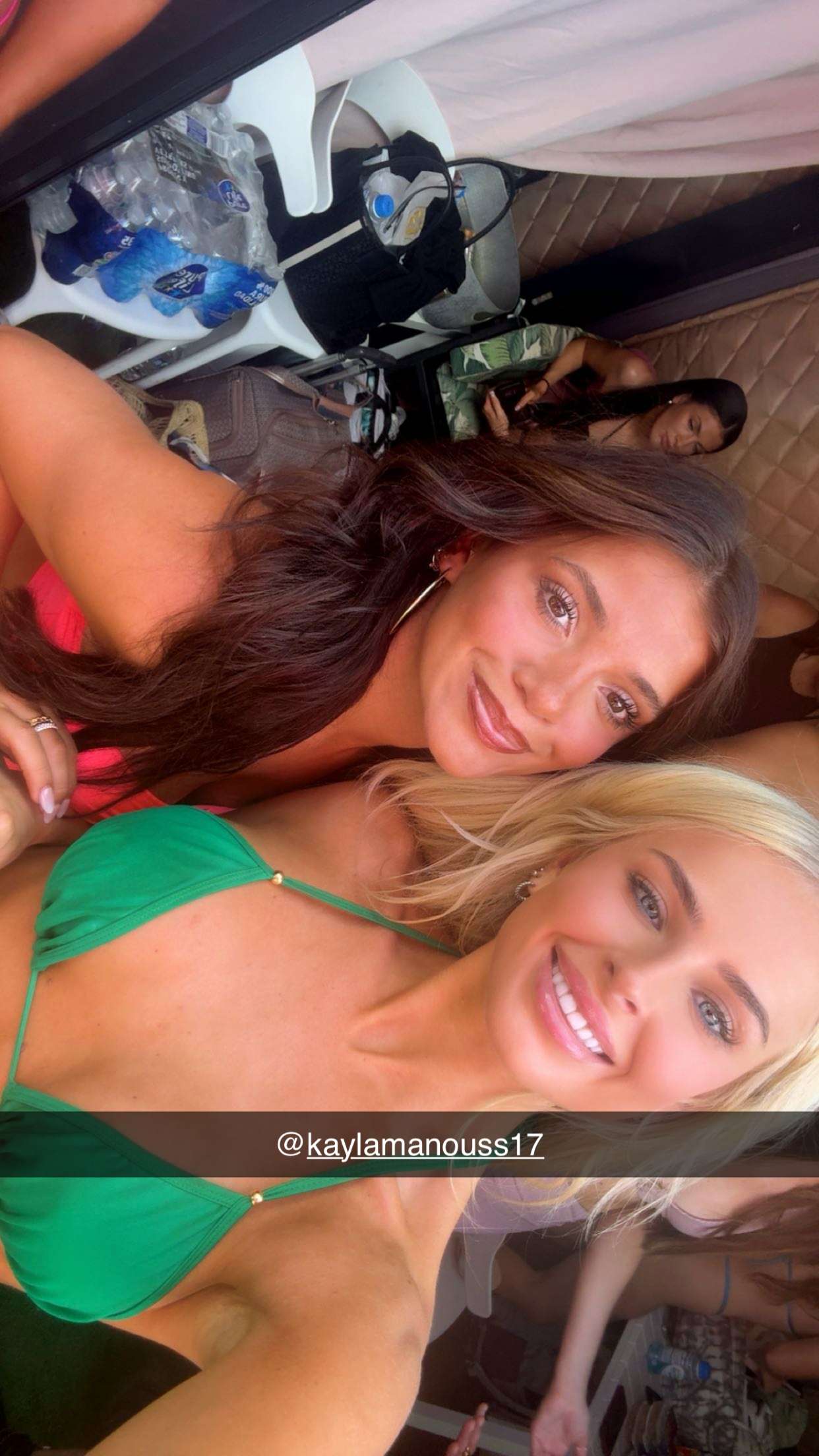 maddietaggx snapchat image archive image