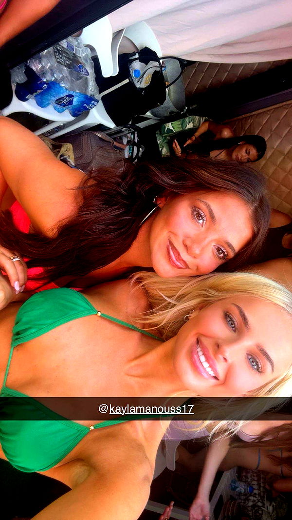 maddietaggx image ~ Altpins