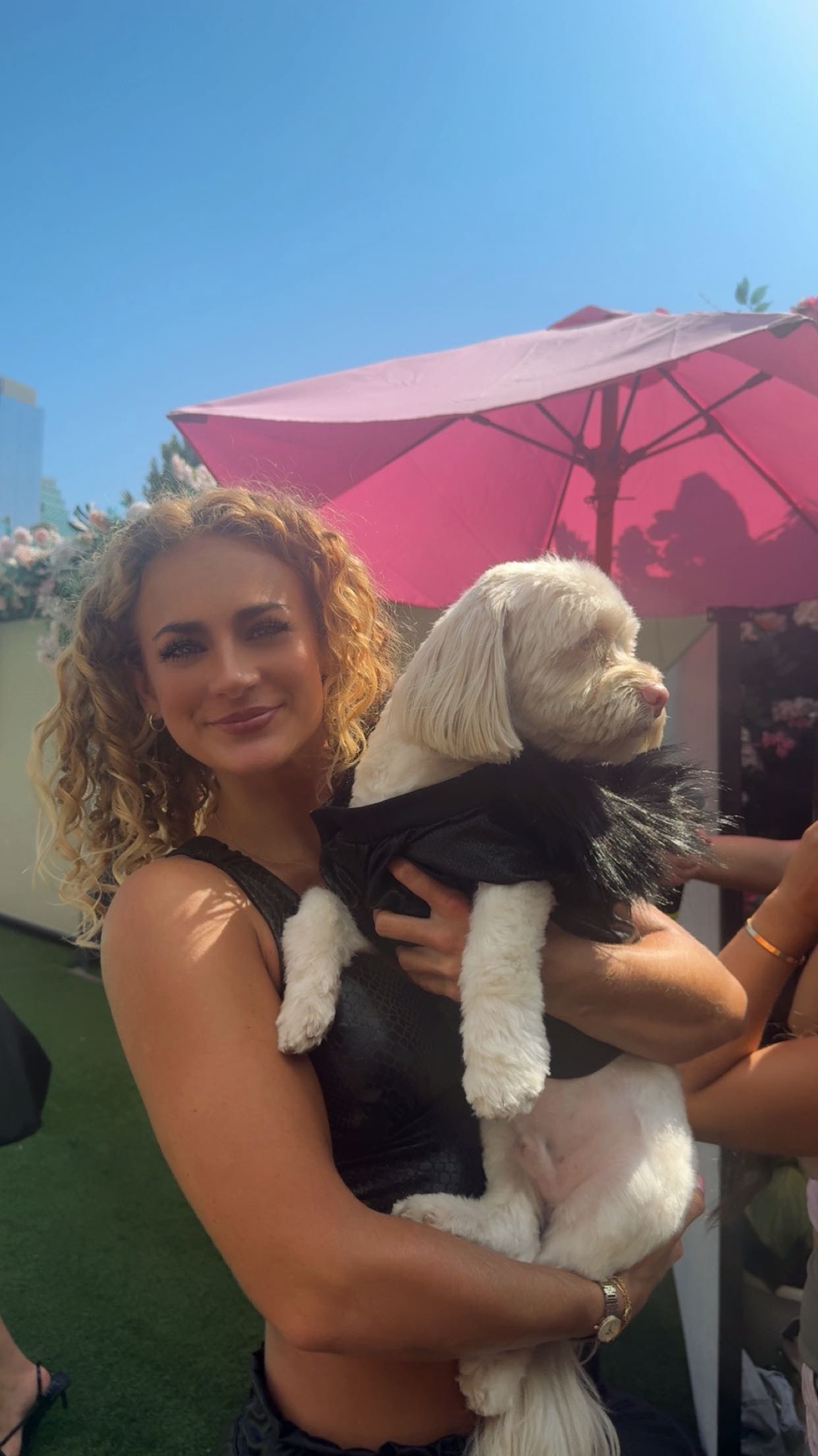 maddietaggx snapchat image archive image