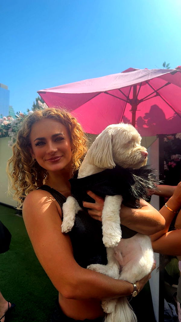 maddietaggx image ~ Altpins