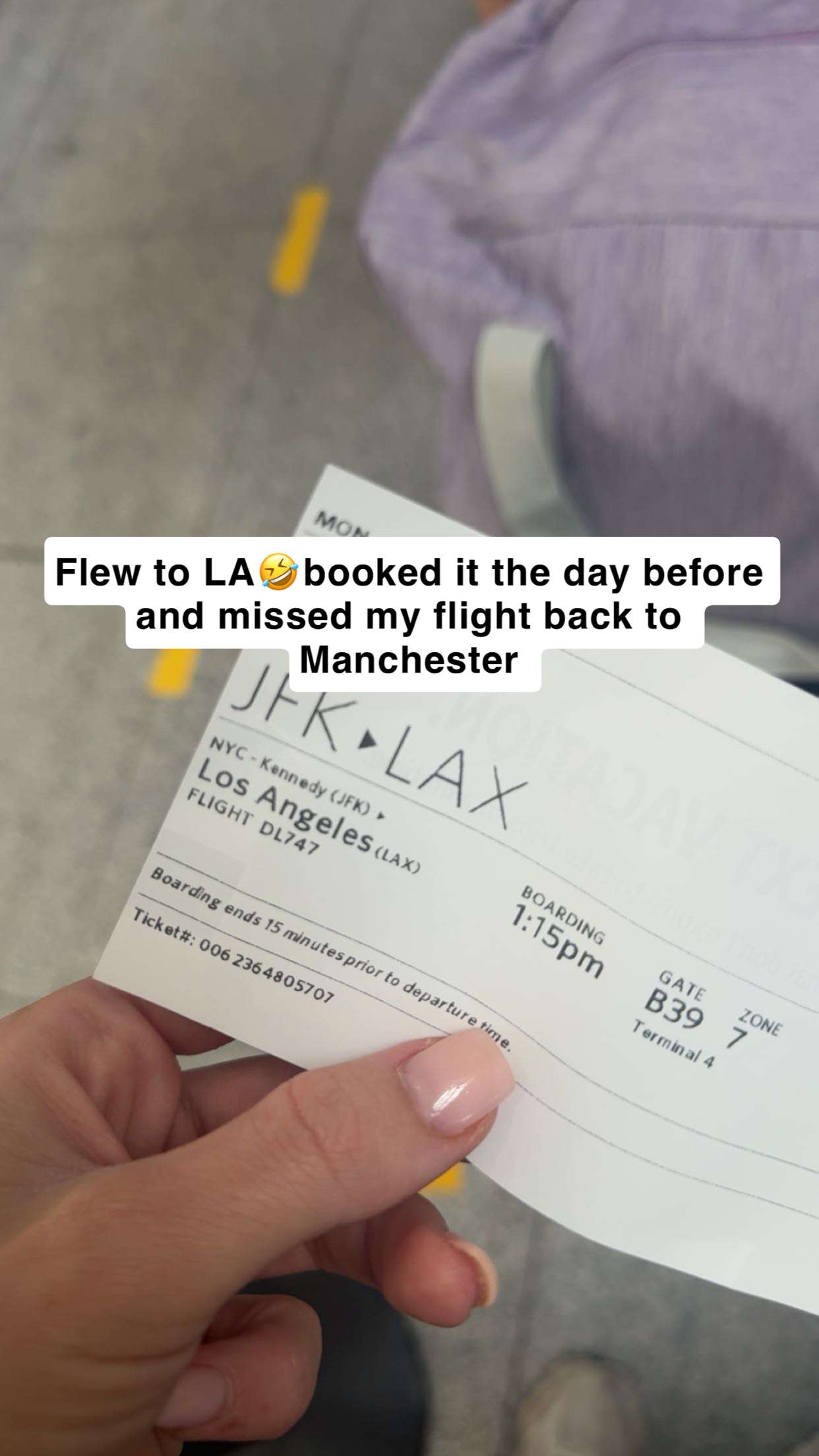 maddietaggx snapchat image archive image