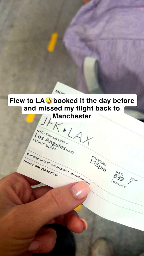 maddietaggx image ~ Altpins