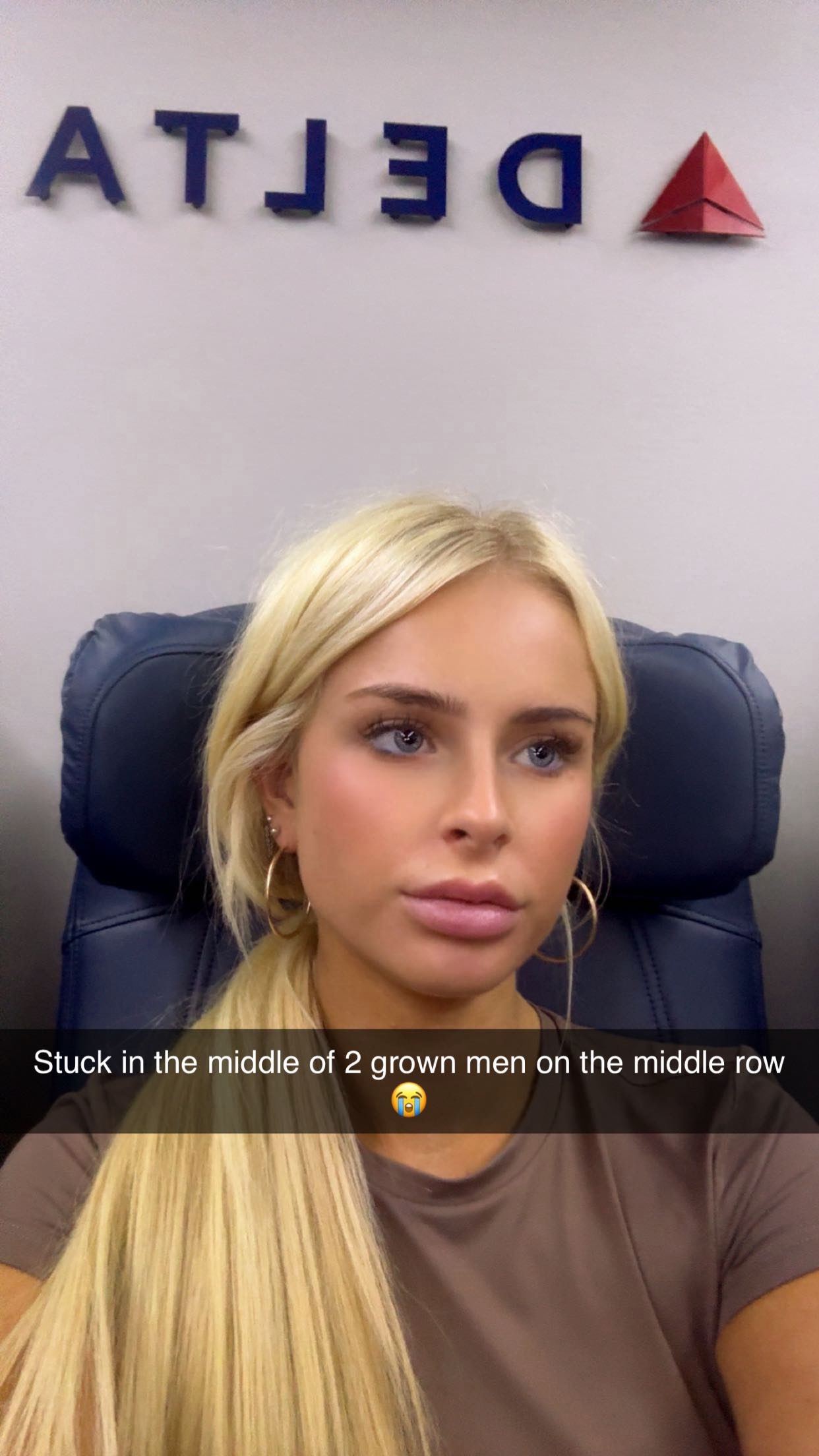 maddietaggx snapchat image archive image