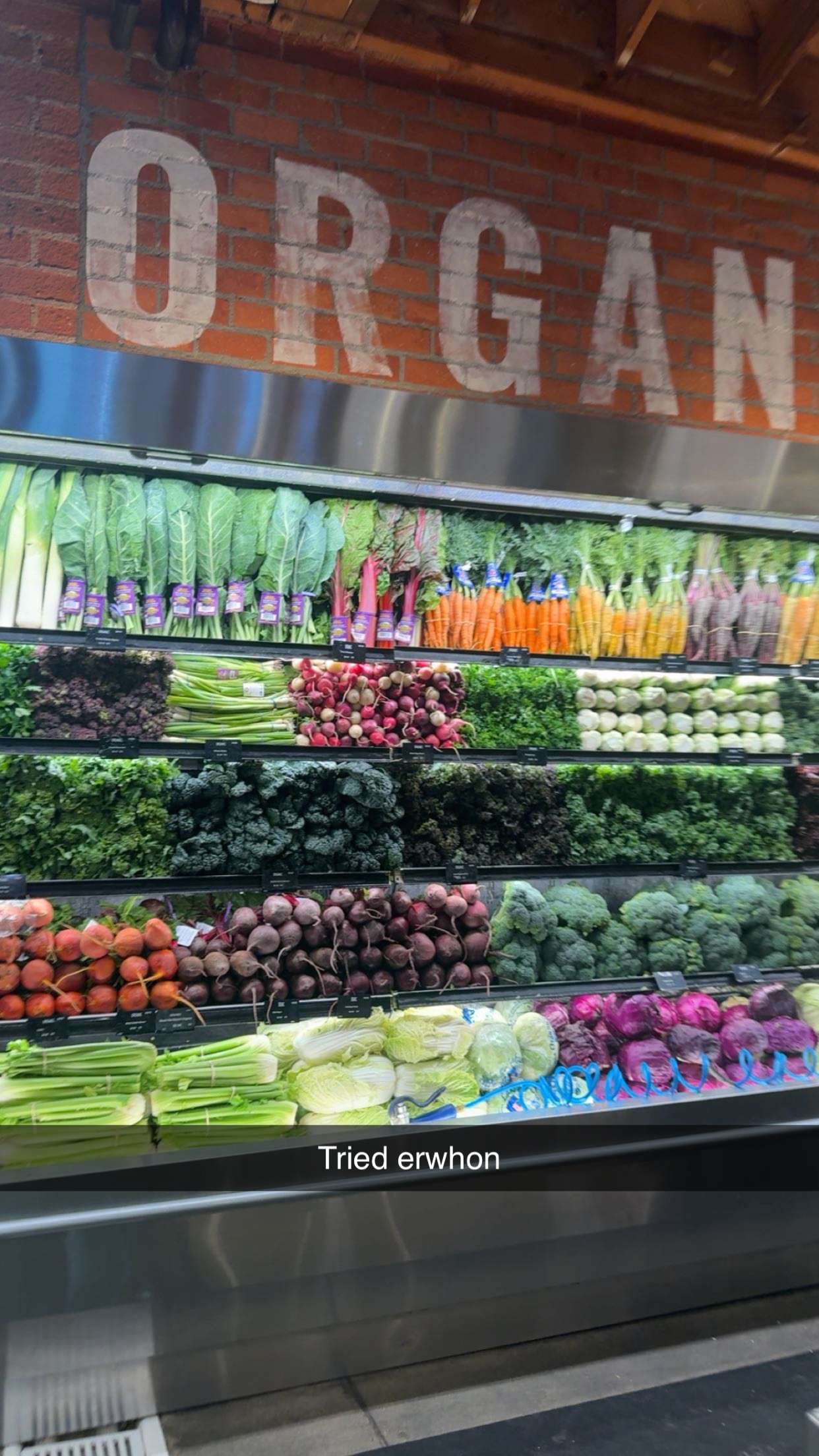 maddietaggx snapchat image archive image