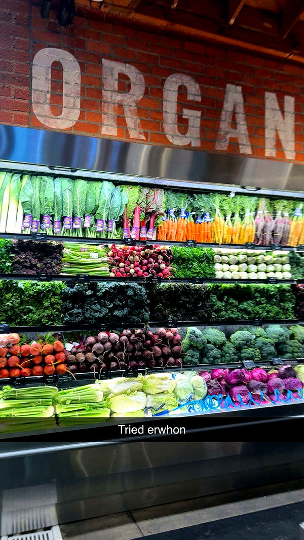 maddietaggx image ~ Altpins