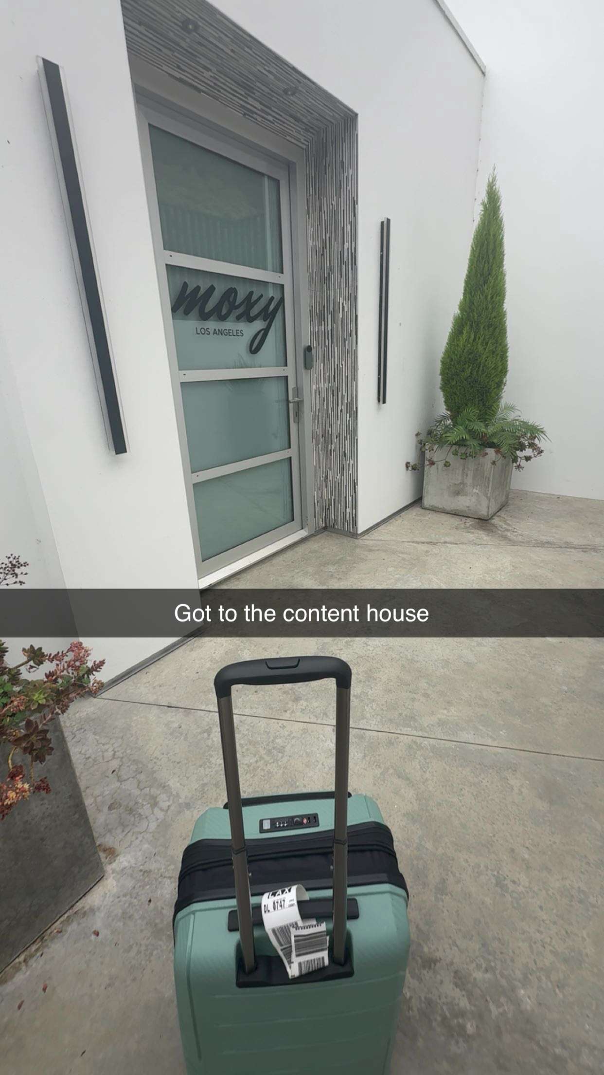 maddietaggx snapchat image archive image