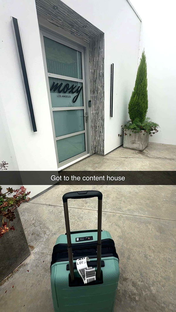 maddietaggx image ~ Altpins