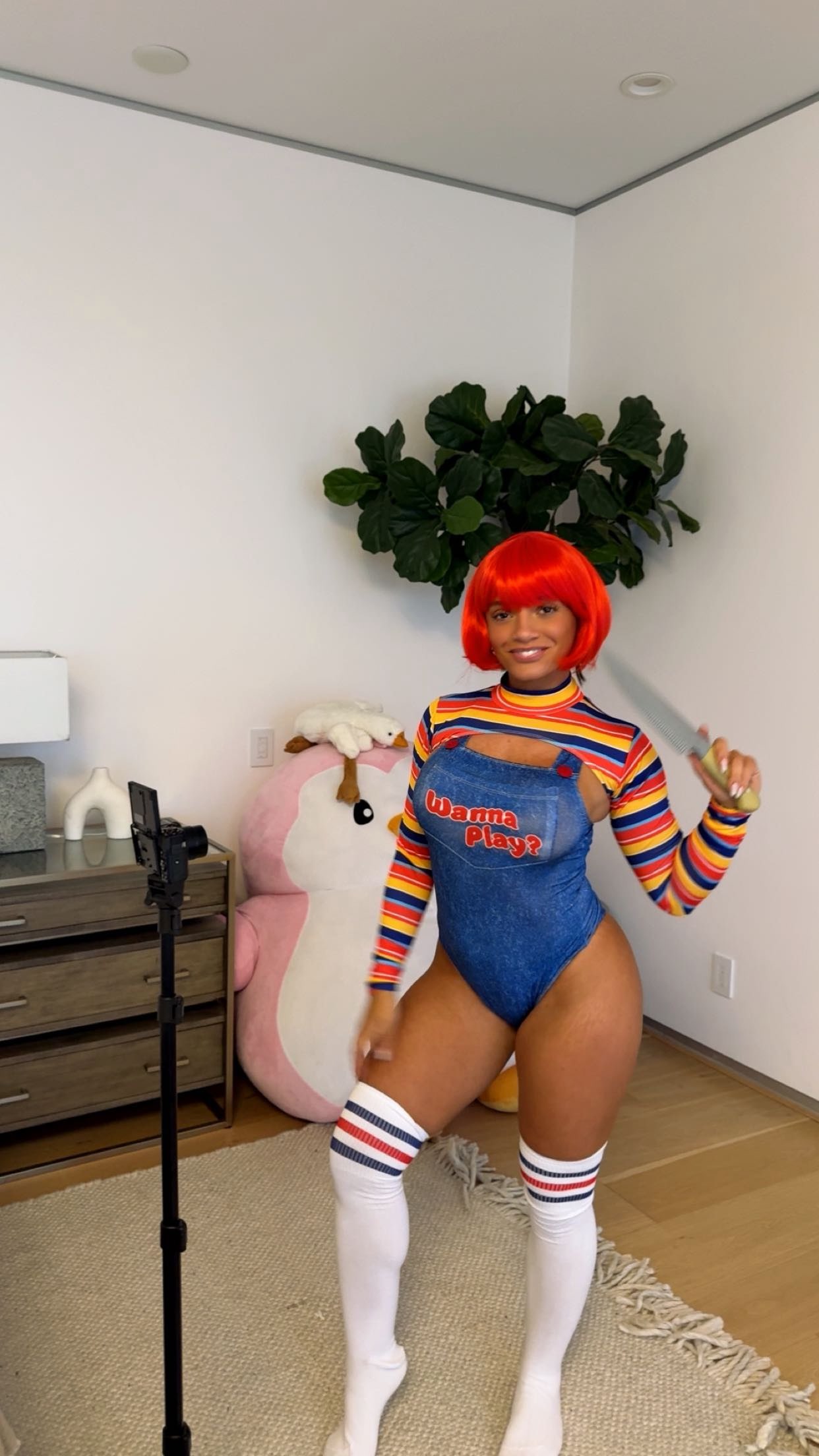 maddietaggx snapchat image archive image