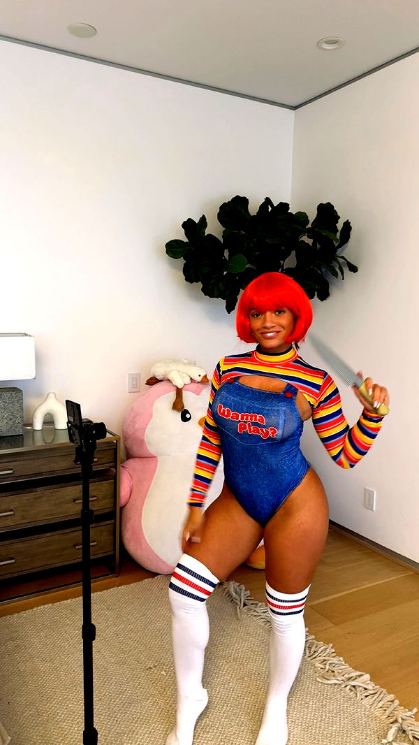 maddietaggx image ~ Altpins