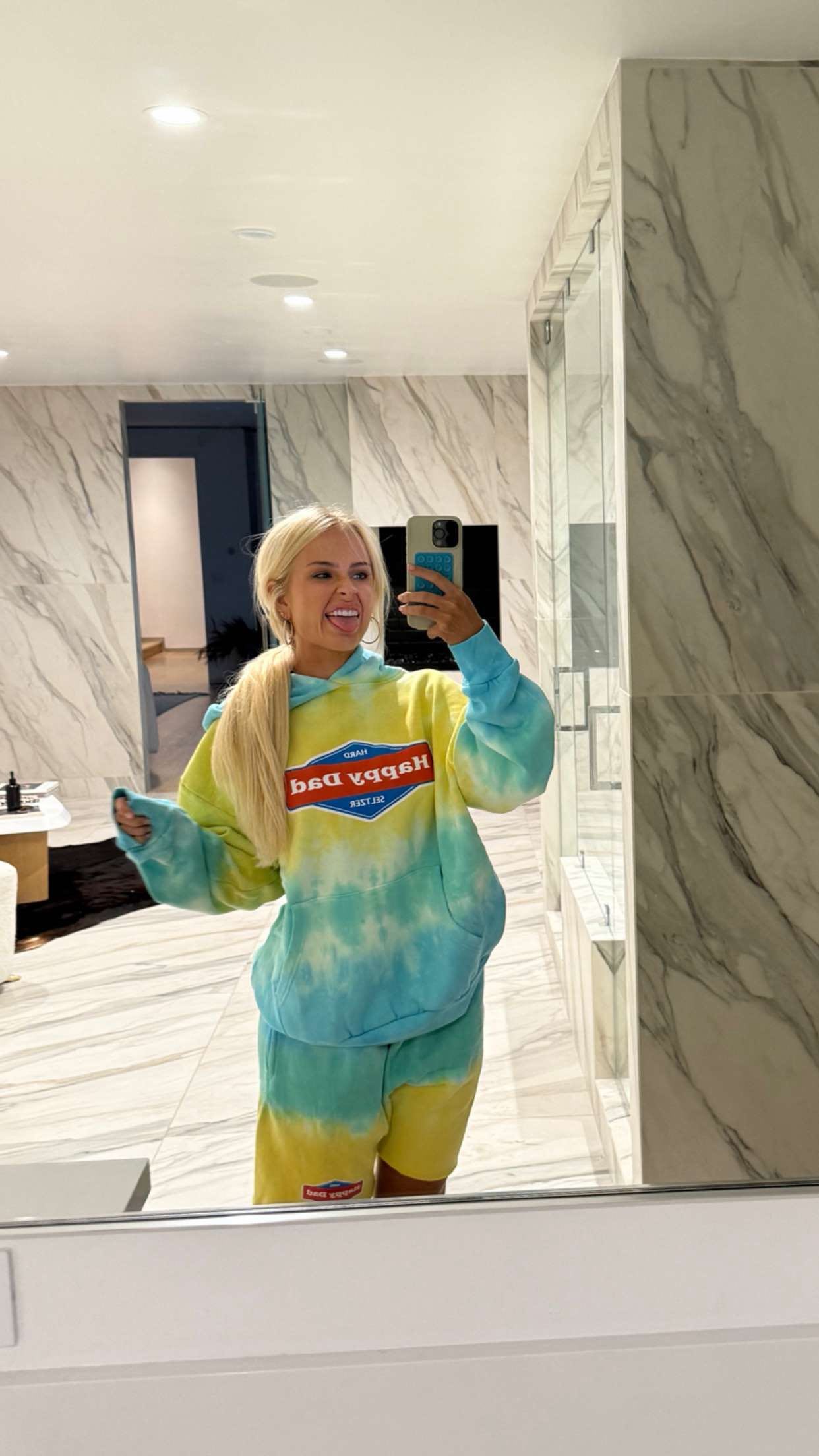 maddietaggx snapchat image archive image