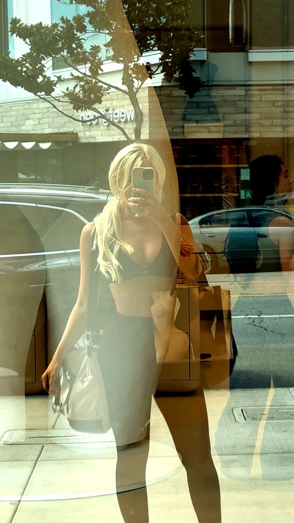 maddietaggx image ~ Altpins