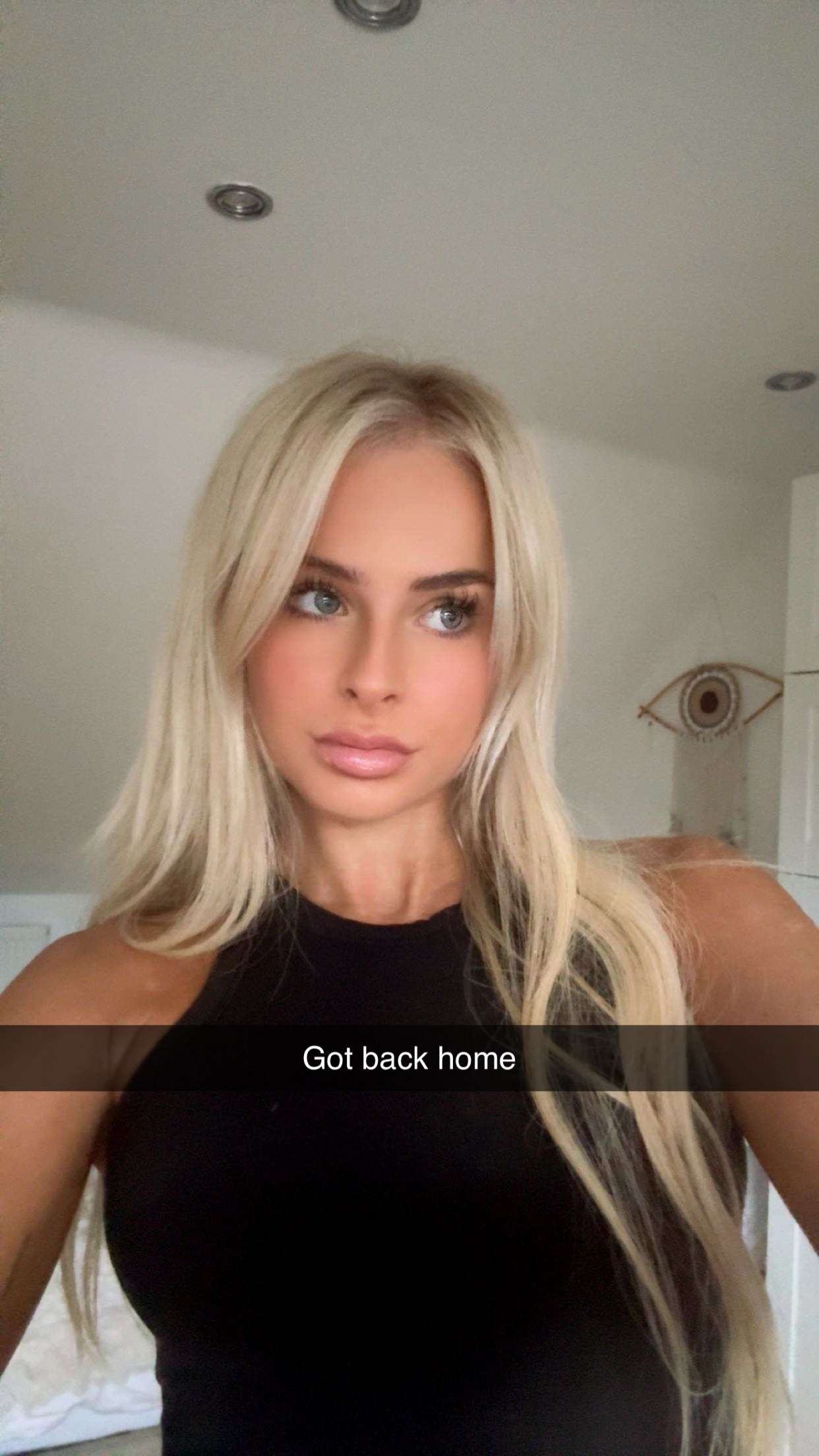 maddietaggx snapchat image archive image