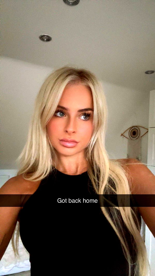 maddietaggx image ~ Altpins