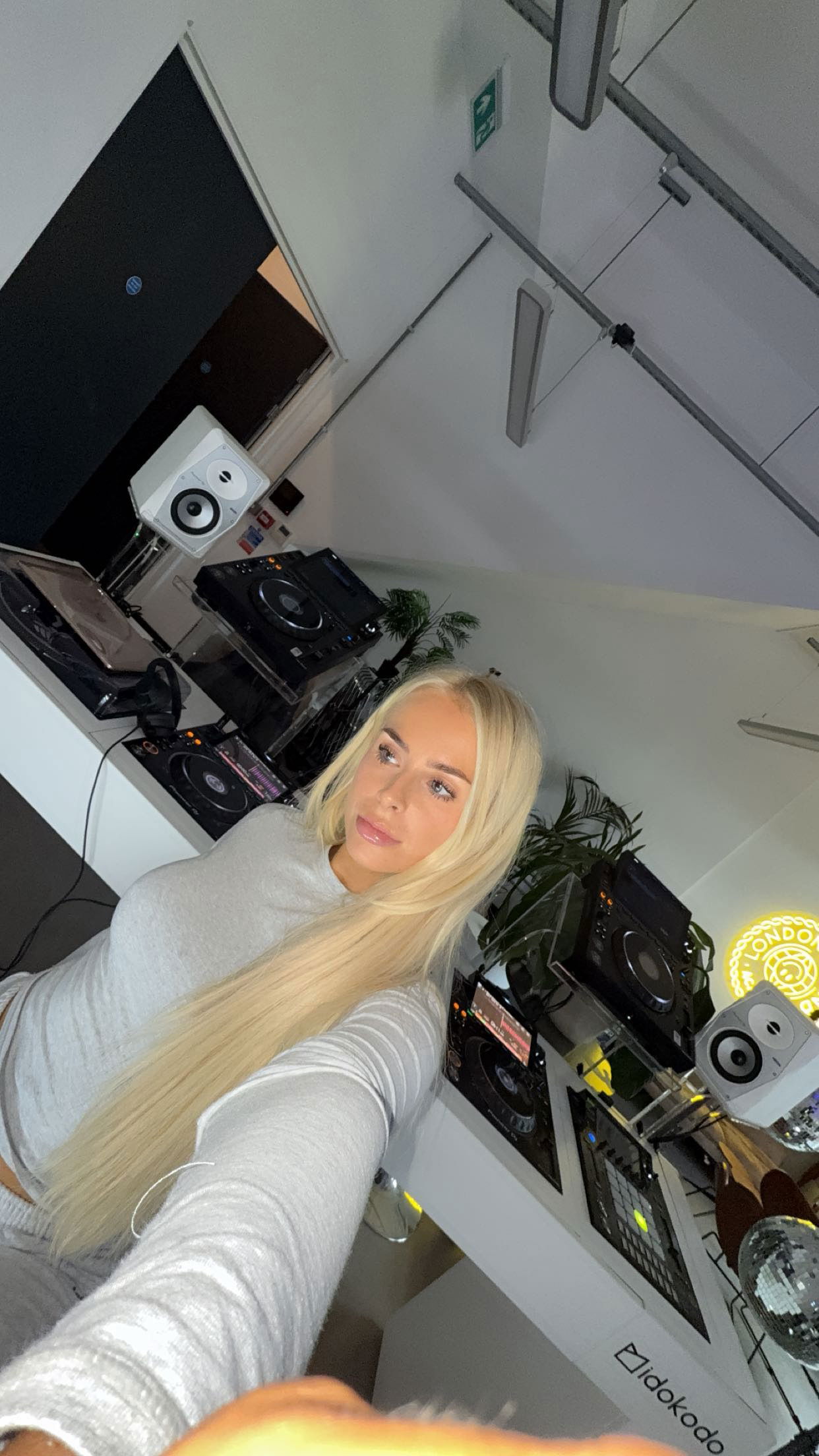 maddietaggx snapchat image archive image