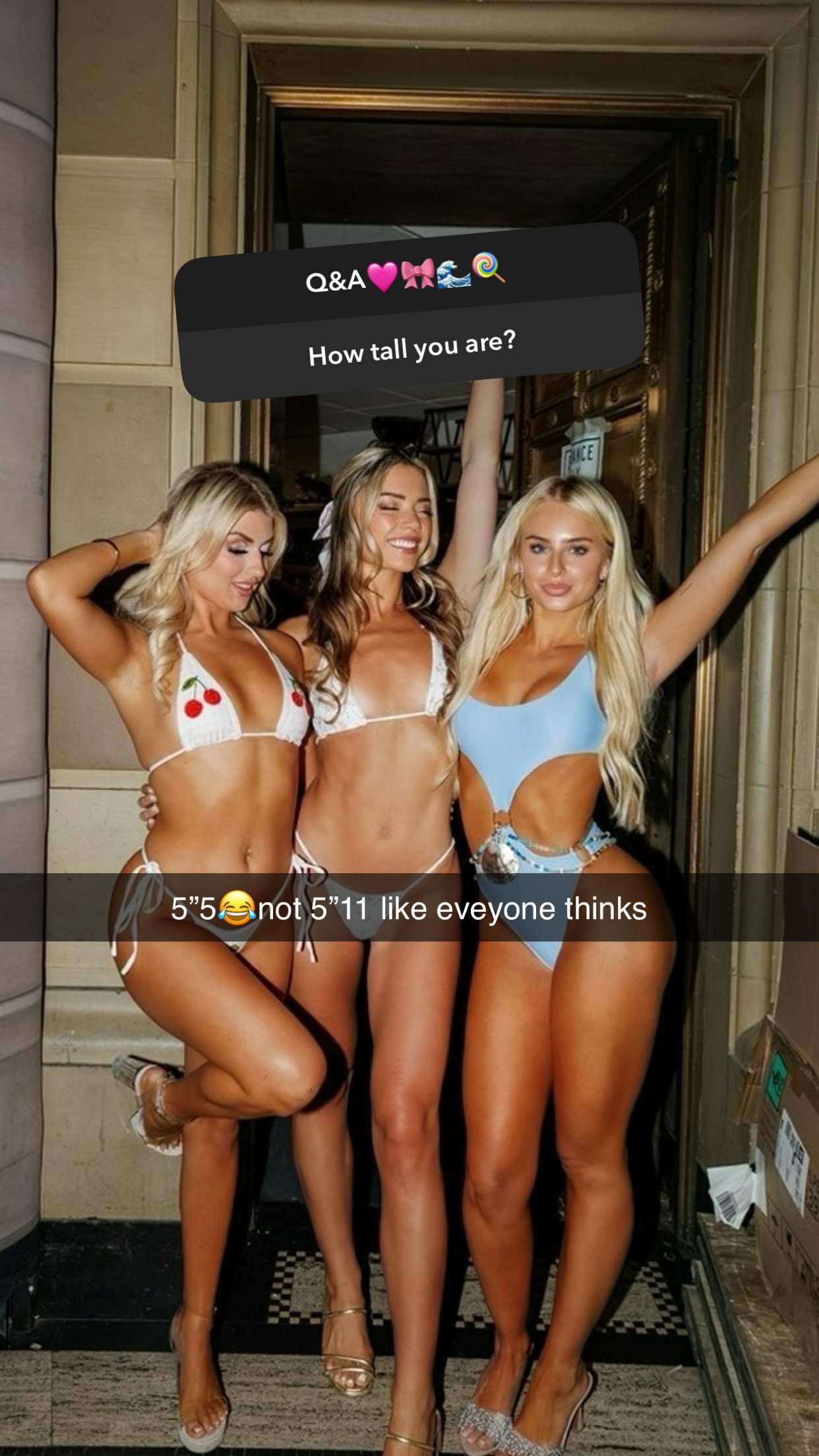 maddietaggx snapchat image archive image