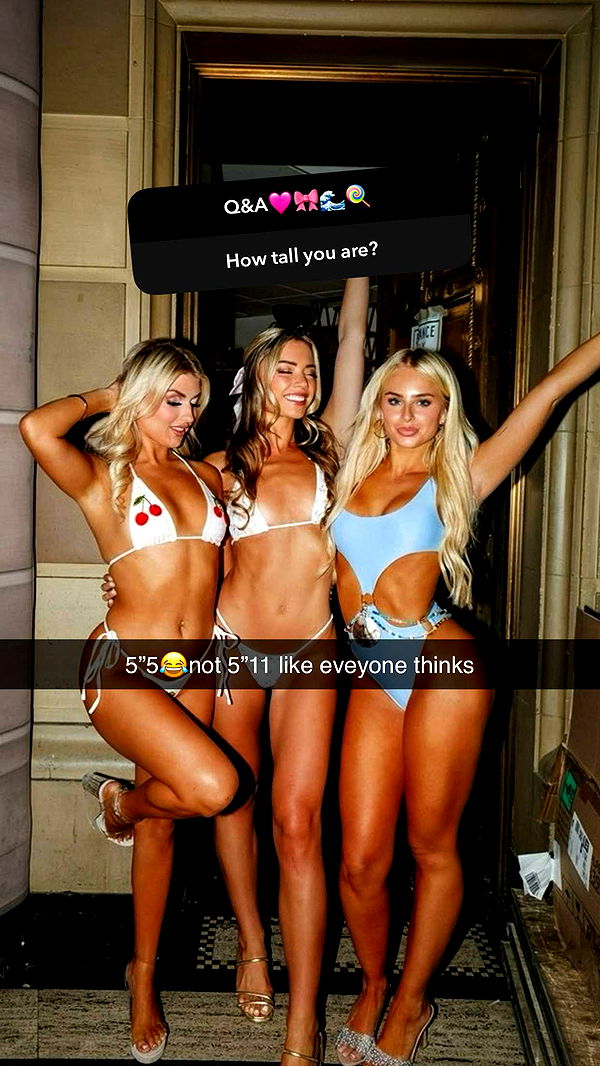 maddietaggx image ~ Altpins