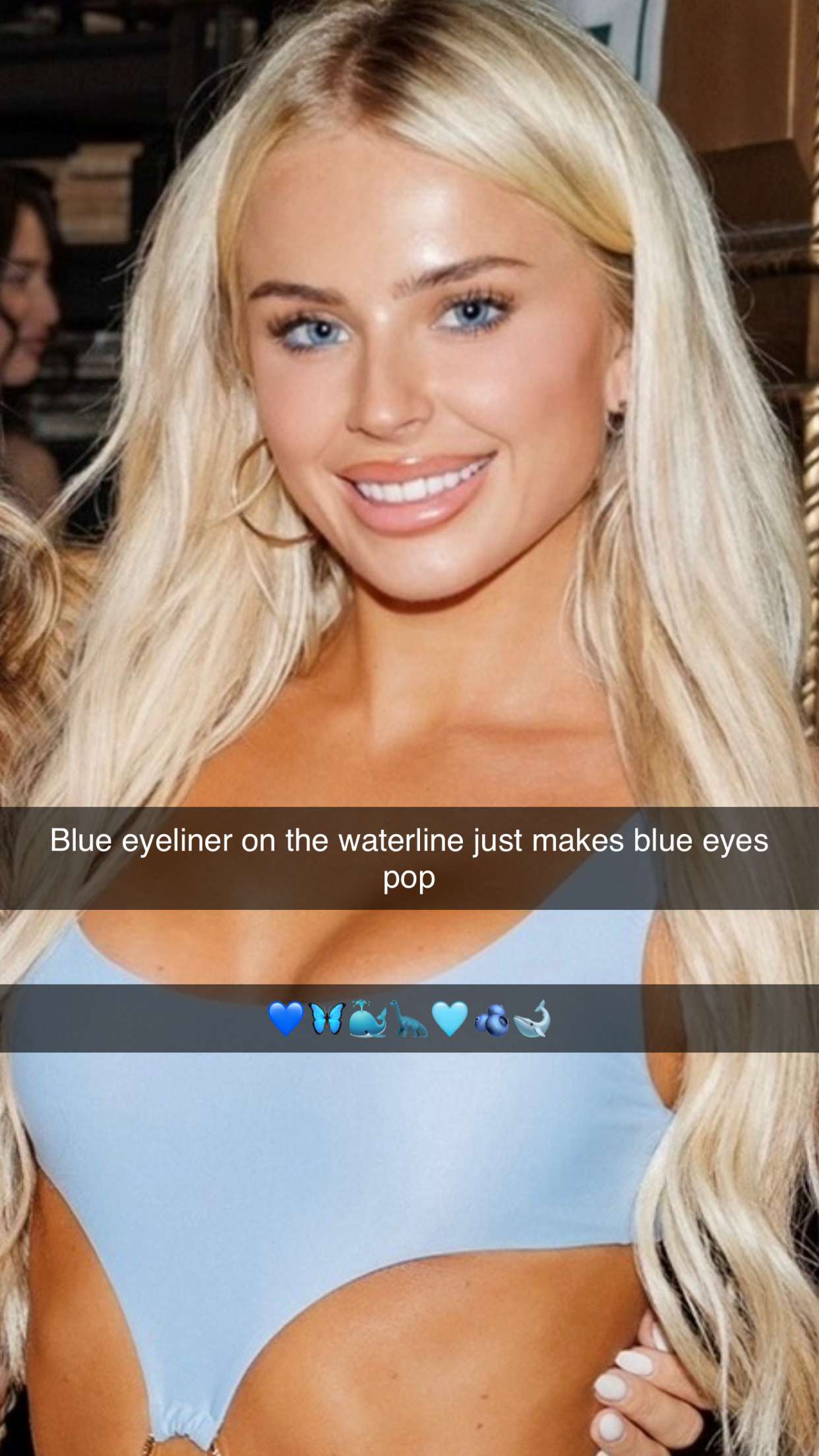 maddietaggx snapchat image archive image