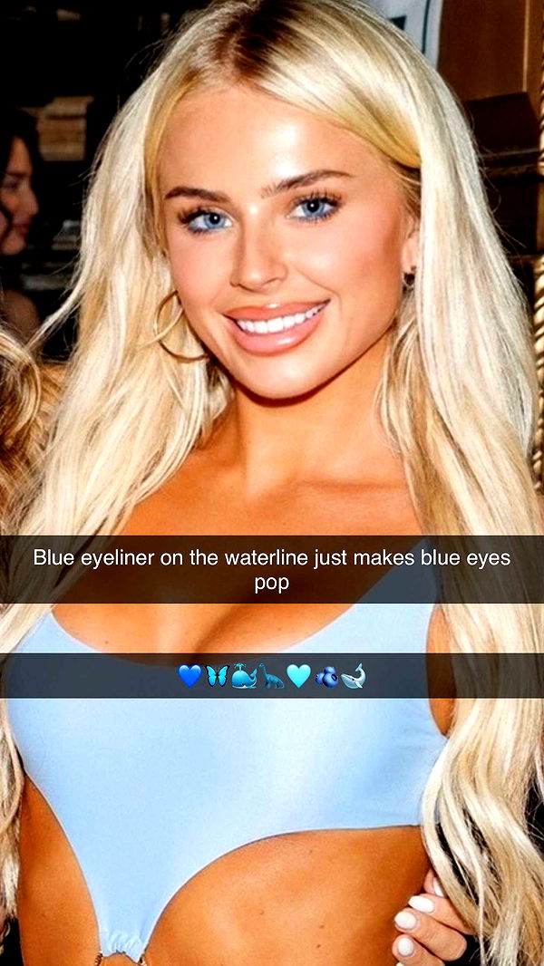 maddietaggx image ~ Altpins