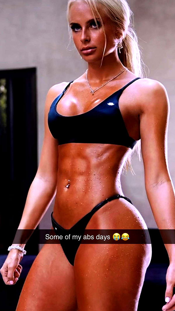 maddietaggx image ~ Altpins