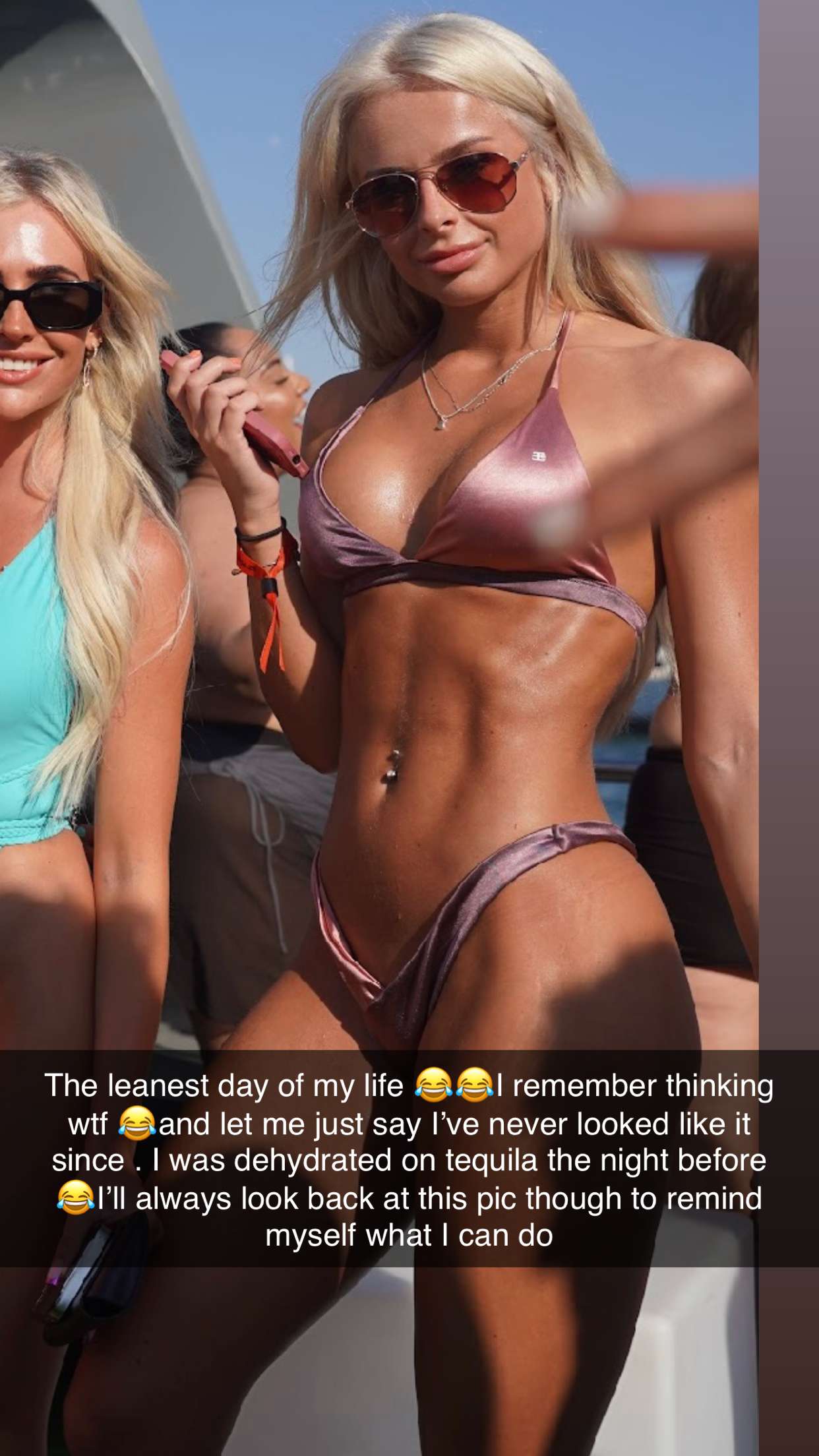 maddietaggx snapchat image archive image