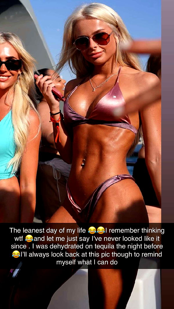 maddietaggx image ~ Altpins