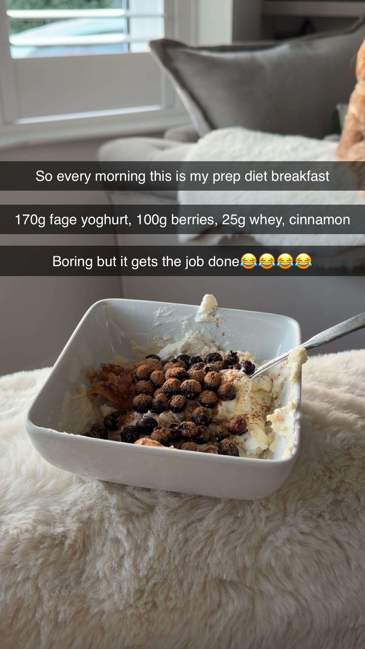 maddietaggx snapchat image archive image