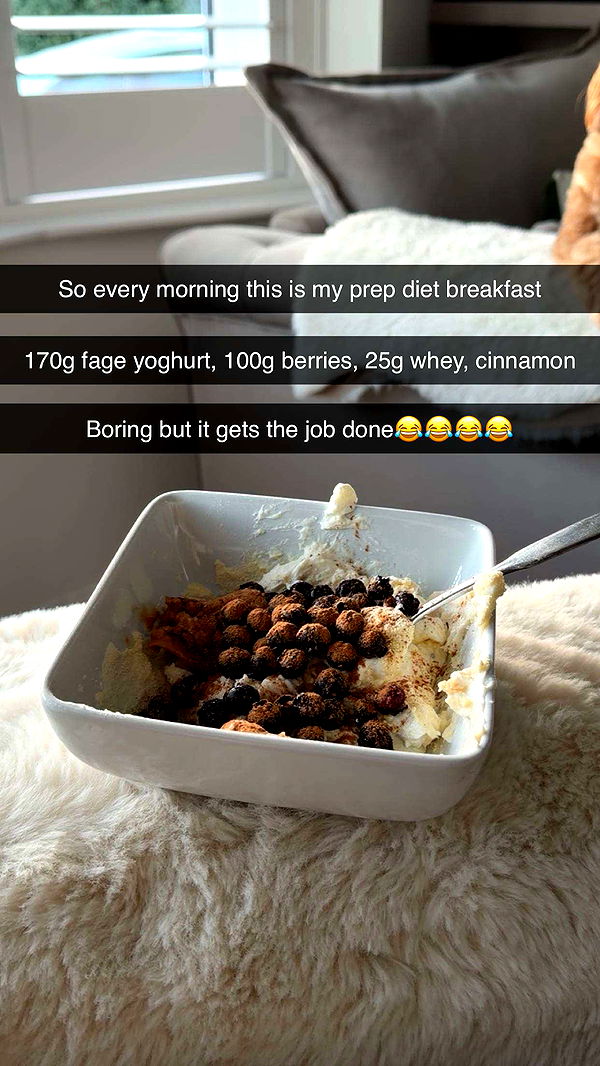 maddietaggx image ~ Altpins