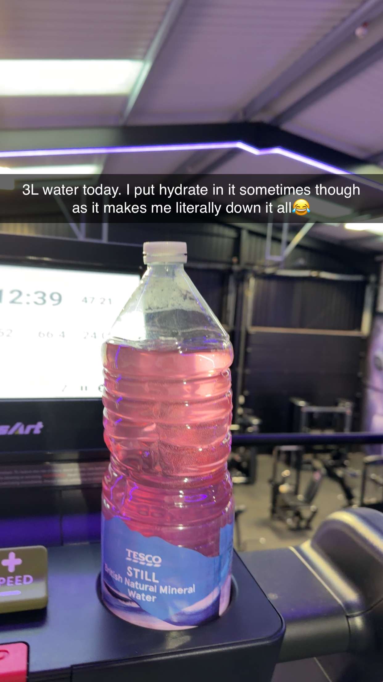 maddietaggx snapchat image archive image