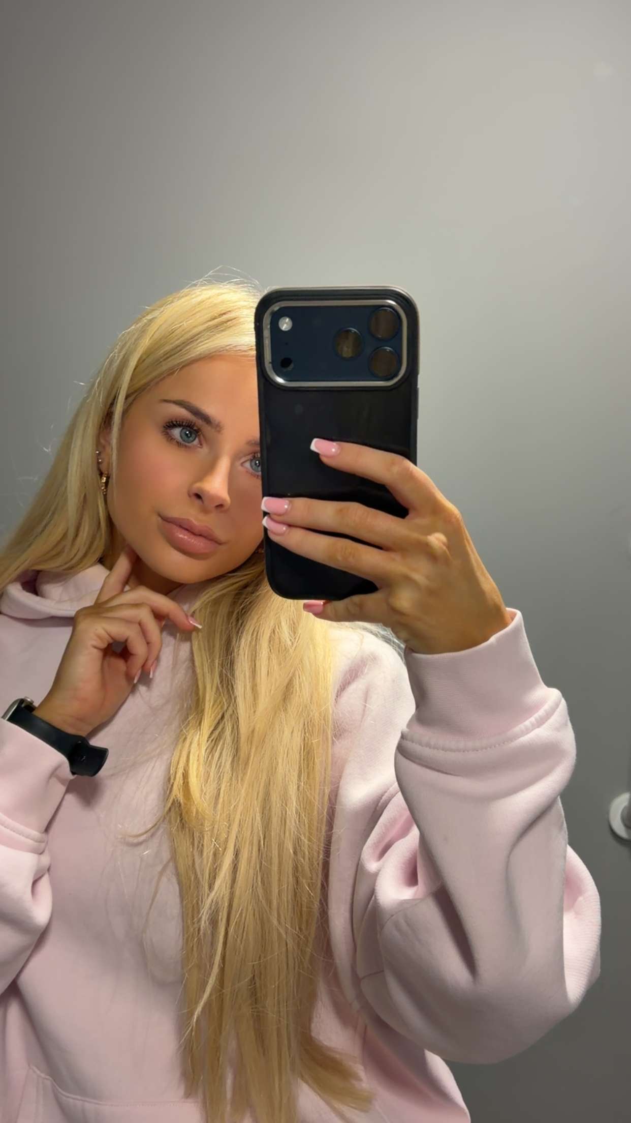 maddietaggx snapchat image archive image