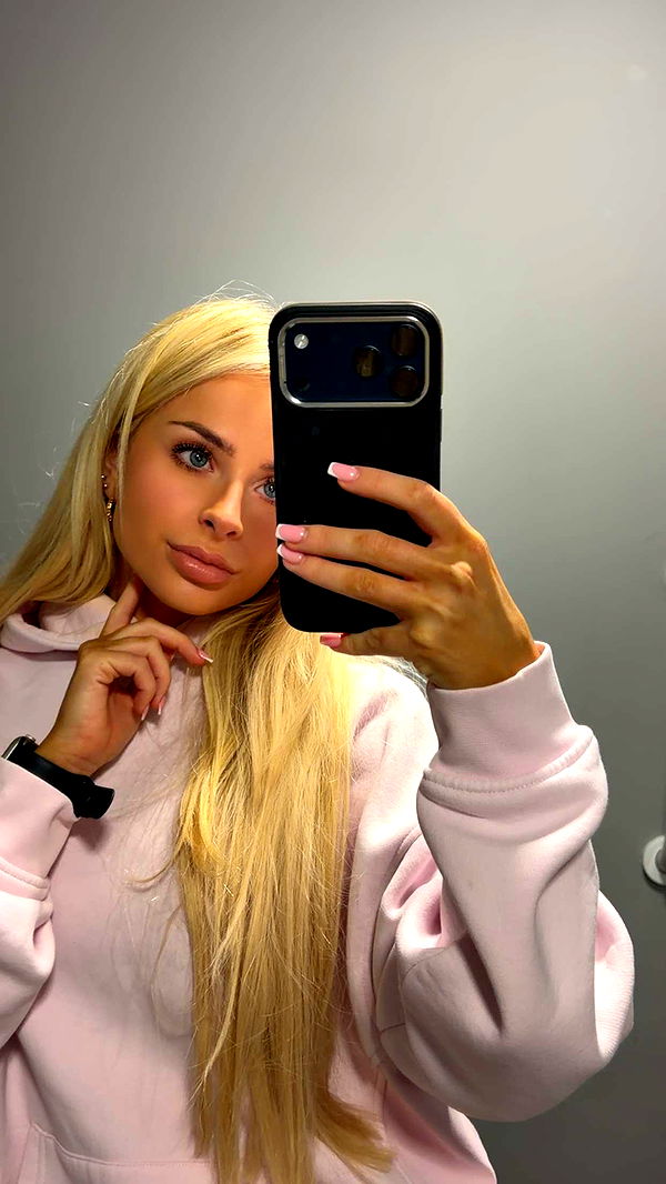 maddietaggx image ~ Altpins