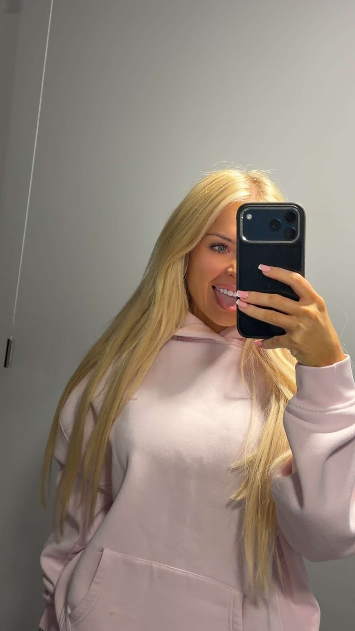 maddietaggx snapchat image archive image