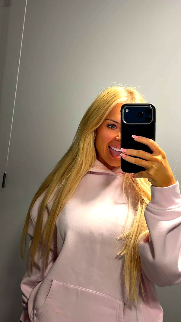 maddietaggx image ~ Altpins