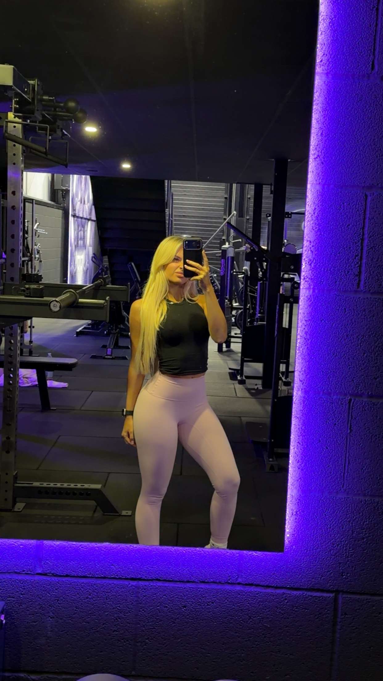 maddietaggx snapchat image archive image