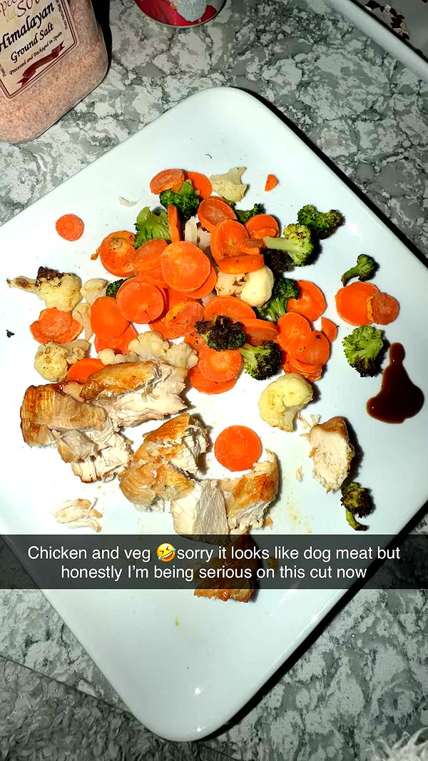 maddietaggx image ~ Altpins